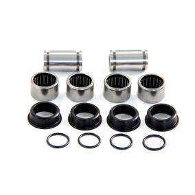 Rollex KTM 50/60/65 SX Swingarm Bearing Kit