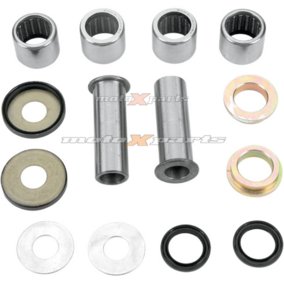 Rollex SUZUKI RM85 03-23 Swingarm Bearing Kit - Rollex
