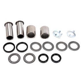 Rollex KAWASAKI KXF/SUZUKI RMZ Swingarm Bearing Kit - Rollex