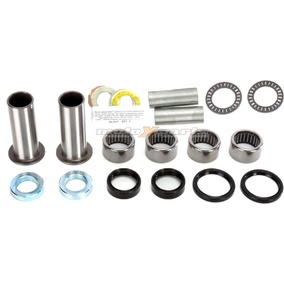 Rollex Yamaha YZ125 06-23 Swingarm Bearing Kit