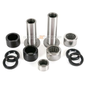 Rollex Yamaha YZ65/80/85 99-23 Swingarm Bearing Kit 