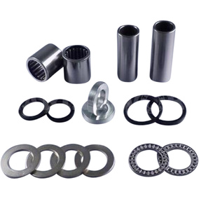 Yamaha WRF/YZF 250-450 Swingarm Bearing Kit - Rollex