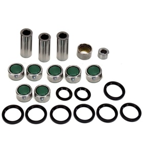 Rollex Gas Gas Linkage Bearing Kit