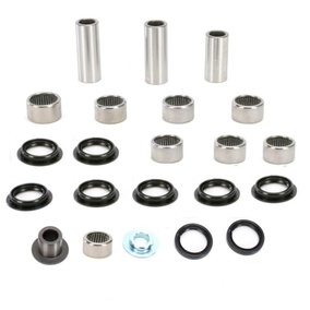 Rollex Kawasaki KX65 02-23 Linkage Bearing Kit