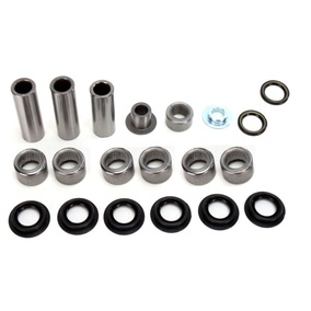 Rollex Kawasaki KX80-100 98-23 Linkage Bearing Kit