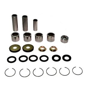 Rollex Suzuki RM85 05-23 Linkage Bearing Kit