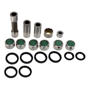 Rollex Suzuki DRZ400 00-23 Linkage Bearing Kit