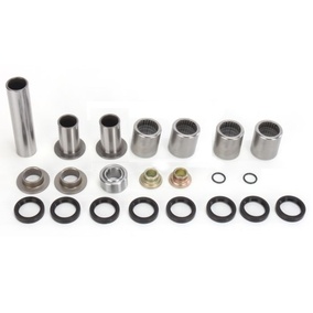 Rollex Yamaha YZ125/250 93-00 WRF/YZF400 98-00 Linkage Bearing Kit