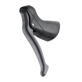 microSHIFT Sword Drop Bar Left Brake Lever (1x10-Speed)
