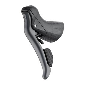 Sword Drop Bar Shifters 2×10 Microshift