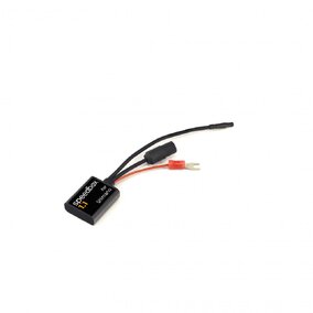 SpeedBox 1.1 for Shimano