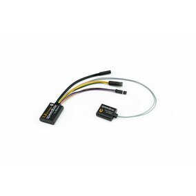 SpeedBox 1.2 B.Tuning for Bosch (Smart + Rim)