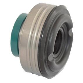 SKF Gas Gas TM Shock Seal Head Kit