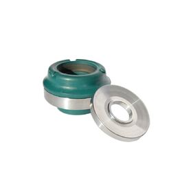 SKF Husqvarna KTM 16-20 WP (Link Shock) Rear Shock Seal Head Kit