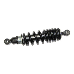 HONDA SXS500 PIONEER 2017-2021 REAR SHOCK ABSORBER 