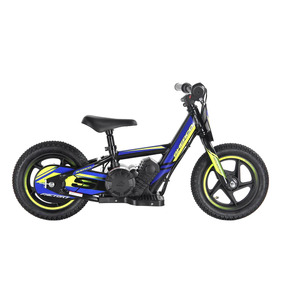 Sherco Electric Balance Bike EB12