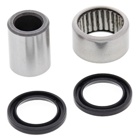 Rollex Gas Gas Lower Shock Bearing Kit