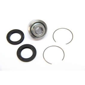 Rollex Honda CR/CRF Upper Shock Bearing Kit 