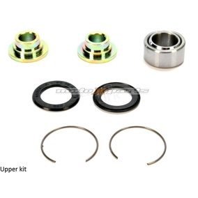 Rollex KTM/Husqvarna Upper Shock Bearing Kit