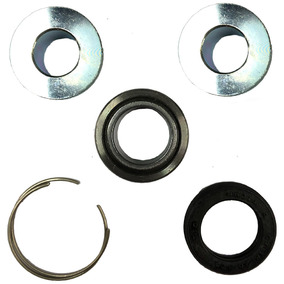 Rollex KTM/Husaberg/Husqvarna Upper Shock Bearing Kit 