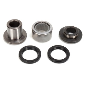 Suzuki RM, RMX, RMZ Upper Shock Bearing Kit - Rollex