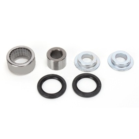 Rollex Yamaha YZ/YZF/WRF Lower Shock Bearing Kit