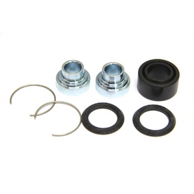 Rollex Yamaha YZ125/250 93-00 WR250 94-99 WRF/YZF400 98-02 Lower Shock Bearing Kit