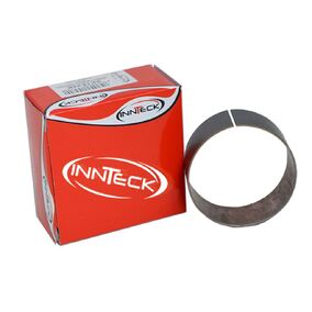 Innteck Kawasaki KX80 KX85 KX100 Yamaha YZ65 YZ80 YZ85 Inner Fork Bushing