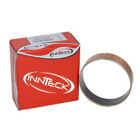 Innteck Honda CR80 CR85 CRF150 Suzuki RM85 Outer Fork Bushing