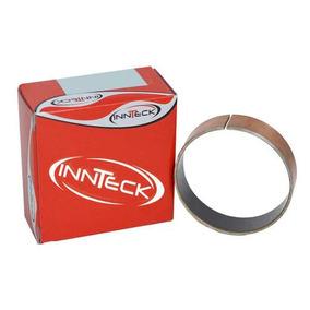 Innteck Honda Kawasaki Suzuki Yamaha Kayaba 46mm Outer Fork Bushing