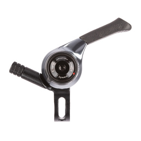 Thumb Shifter MTB 1×11 Microshifter
