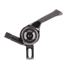 Thumb Shifter MTB 1×11 SRAM Compatible