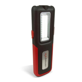 SCHUMACHER WORK LIGHT WITH DIMMER SWITCH