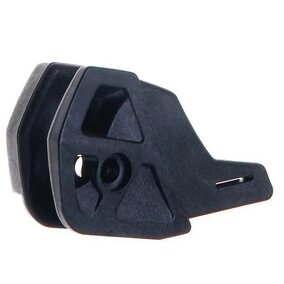 Replacement Lower Slider SRS+ SS+ e*thirteen