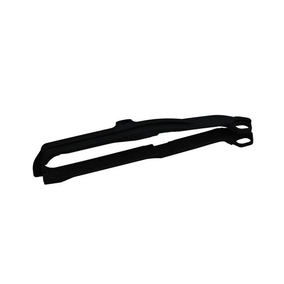 RTech Honda CRF150R 18-25 Black Chain Slider
