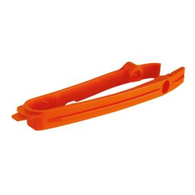 RTech KTM SX/SXF/XC/XCF 23-24 Orange Chain Slider