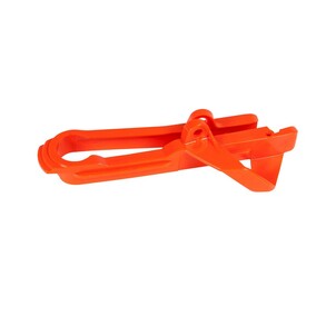 RTech KTM 85SX 15-24 Orange Chain Slider 