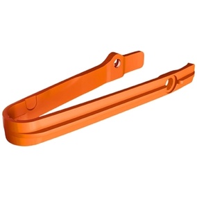 RTech KTM / Husqvarna / Gas Gas 85cc 25-26 Orange Chain Slider