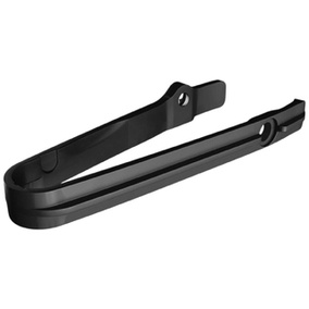 RTech KTM / Husqvarna / Gas Gas 85cc 25-26 Black Chain Slider
