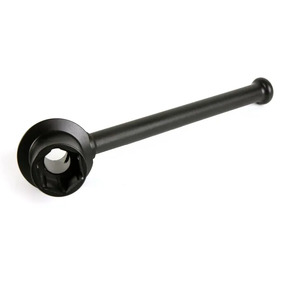 Psychic MX Spark Plug Wrench