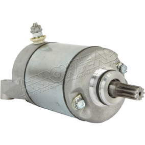 Arrowhead Honda CRF230F 03-07 Starter Motor