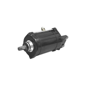 Arrowhead Honda CRF450X 05-17 Starter Motor