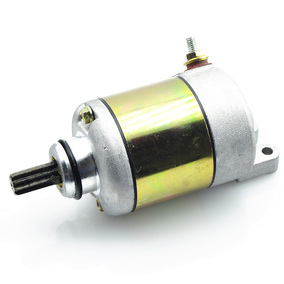 Arrowhead KTM 400-530 EXC Starter Motor