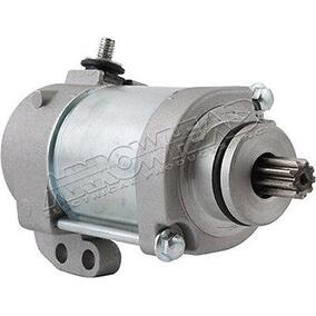 Arrowhead Husqvarna TE250-300 KTM 200-300EXC/XC 410W Starter Motor