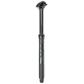 Vario Infinite Dropper 150-180mm 30.9