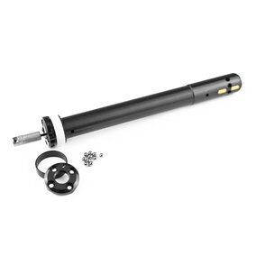 TRS+ Seatpost Pillar Assembly 