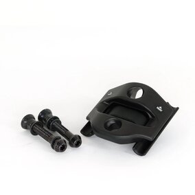 Vario Infinite Dropper Saddle Clamp Kit 