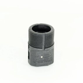 Vario Seatpost Actuator Cap 