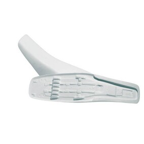 RTech Husqvarna TC/FC/TX/FE Tall Seat Foam 