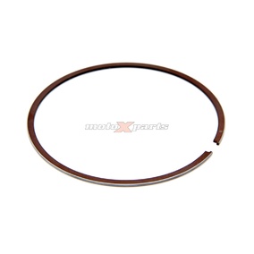 Meteor Honda Husqvarna Kawasaki TM 125CC Piston Ring 54MM